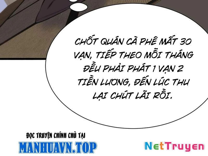 Sau Khi Tự Do Tài Chính, Họ Đã Dâng Hiến Lòng Trung Thành Chapter 10 - 11