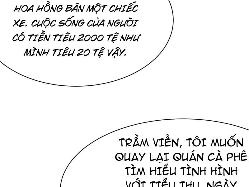 Sau Khi Tự Do Tài Chính, Họ Đã Dâng Hiến Lòng Trung Thành Chapter 10 - 42