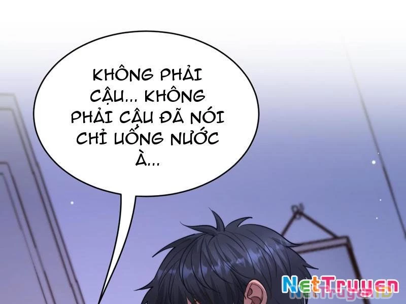 Sau Khi Tự Do Tài Chính, Họ Đã Dâng Hiến Lòng Trung Thành Chapter 10 - 66