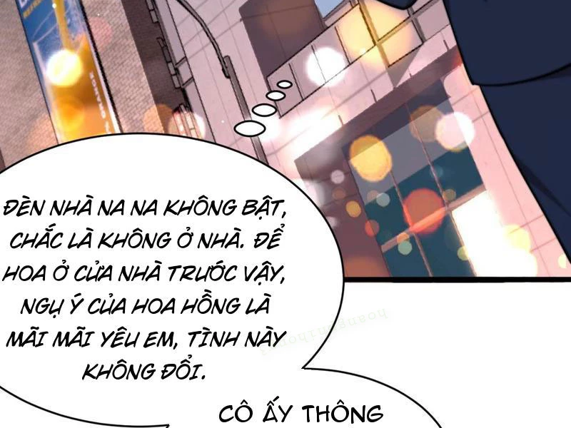 Sau Khi Tự Do Tài Chính, Họ Đã Dâng Hiến Lòng Trung Thành Chapter 10 - 78