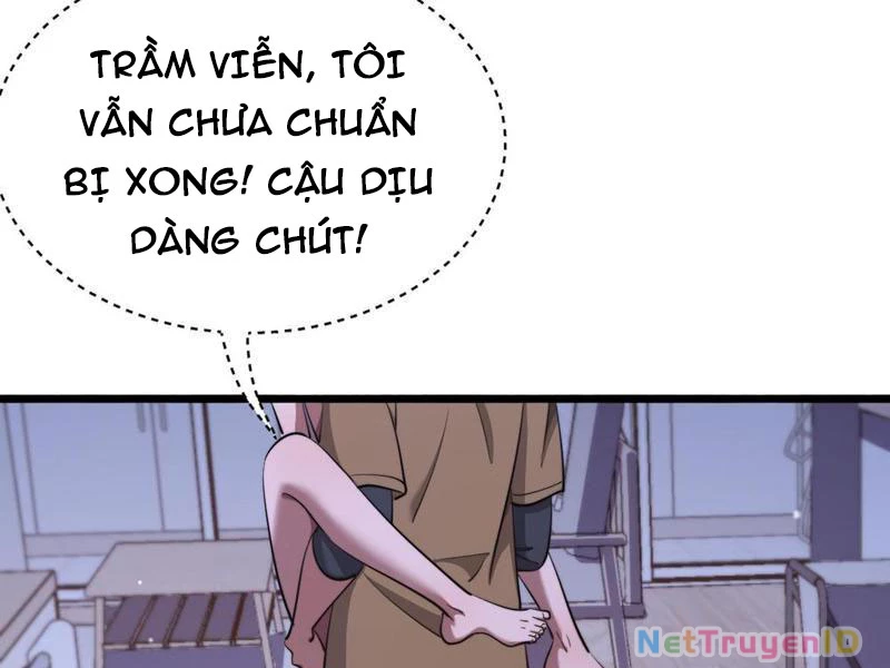 Sau Khi Tự Do Tài Chính, Họ Đã Dâng Hiến Lòng Trung Thành Chapter 10 - 93