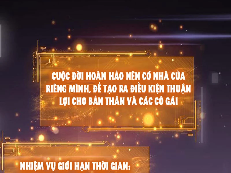 Sau Khi Tự Do Tài Chính, Họ Đã Dâng Hiến Lòng Trung Thành Chapter 10 - 120