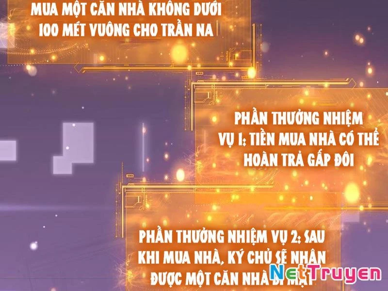 Sau Khi Tự Do Tài Chính, Họ Đã Dâng Hiến Lòng Trung Thành Chapter 10 - 121