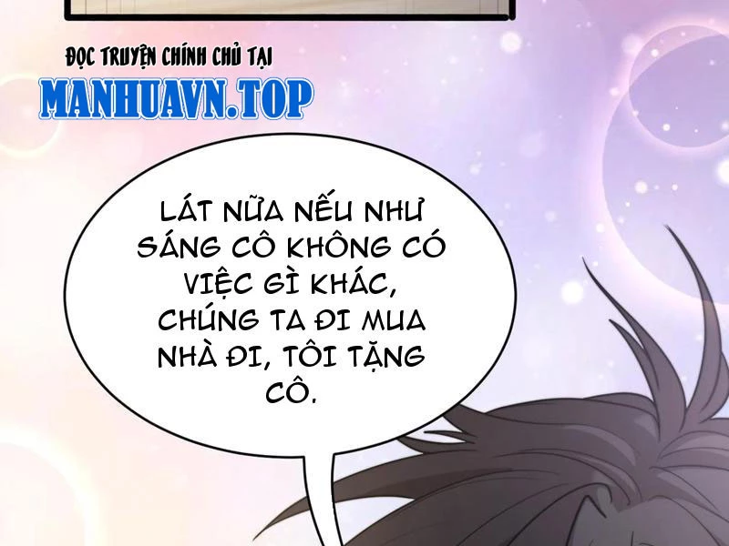 Sau Khi Tự Do Tài Chính, Họ Đã Dâng Hiến Lòng Trung Thành Chapter 10 - 140