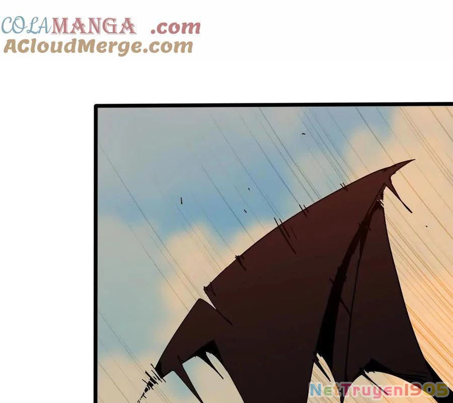 Dũng Giả X Nữ Ma Vương Chapter 143 - 4