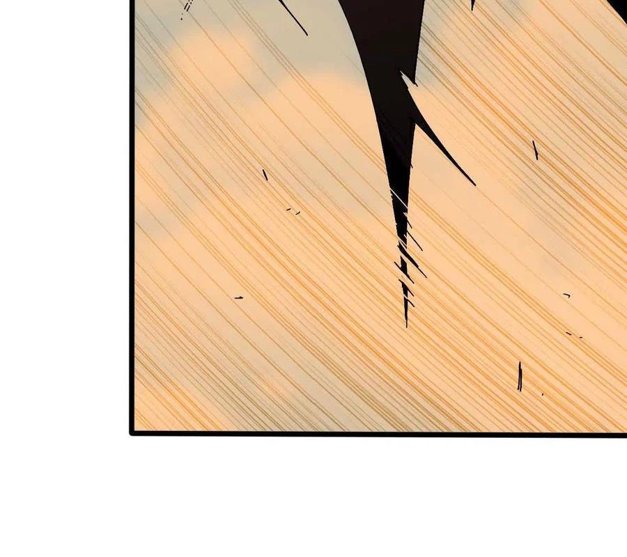 Dũng Giả X Nữ Ma Vương Chapter 143 - 5