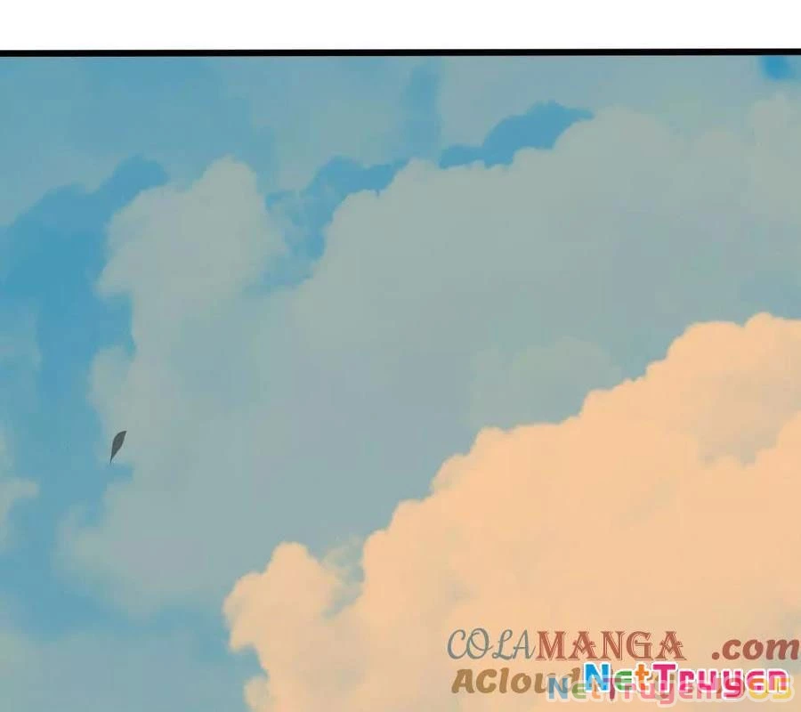 Dũng Giả X Nữ Ma Vương Chapter 143 - 6