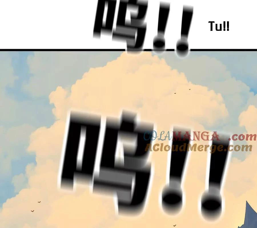 Dũng Giả X Nữ Ma Vương Chapter 143 - 9