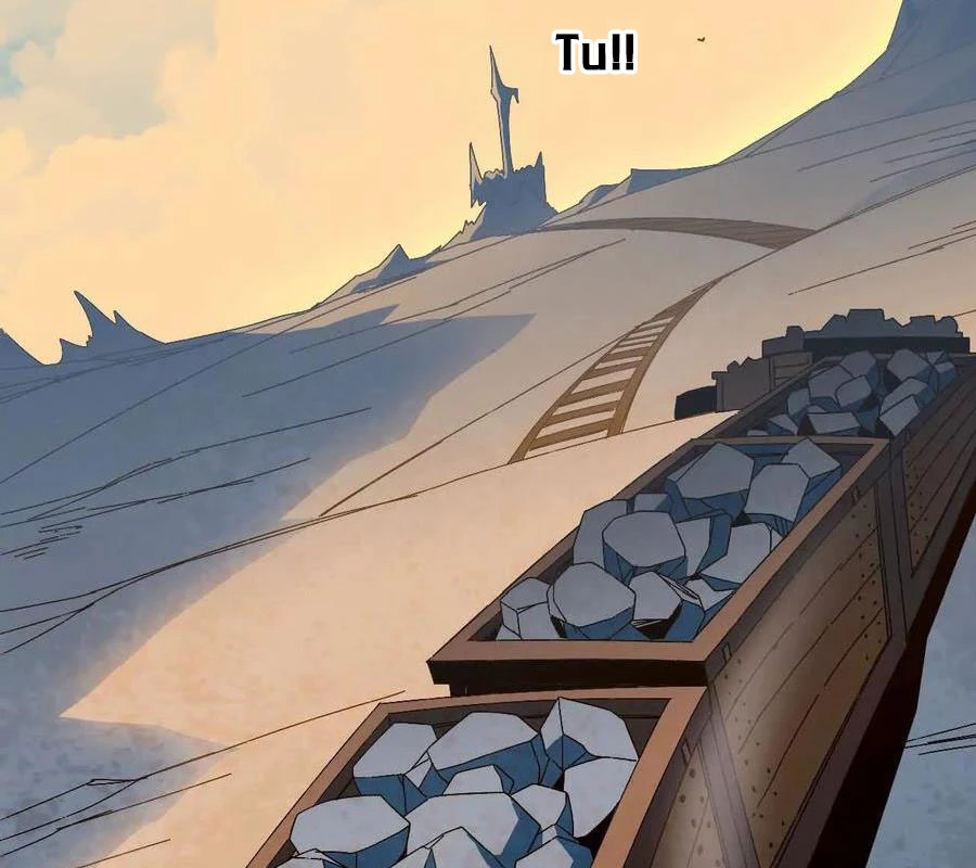 Dũng Giả X Nữ Ma Vương Chapter 143 - 10