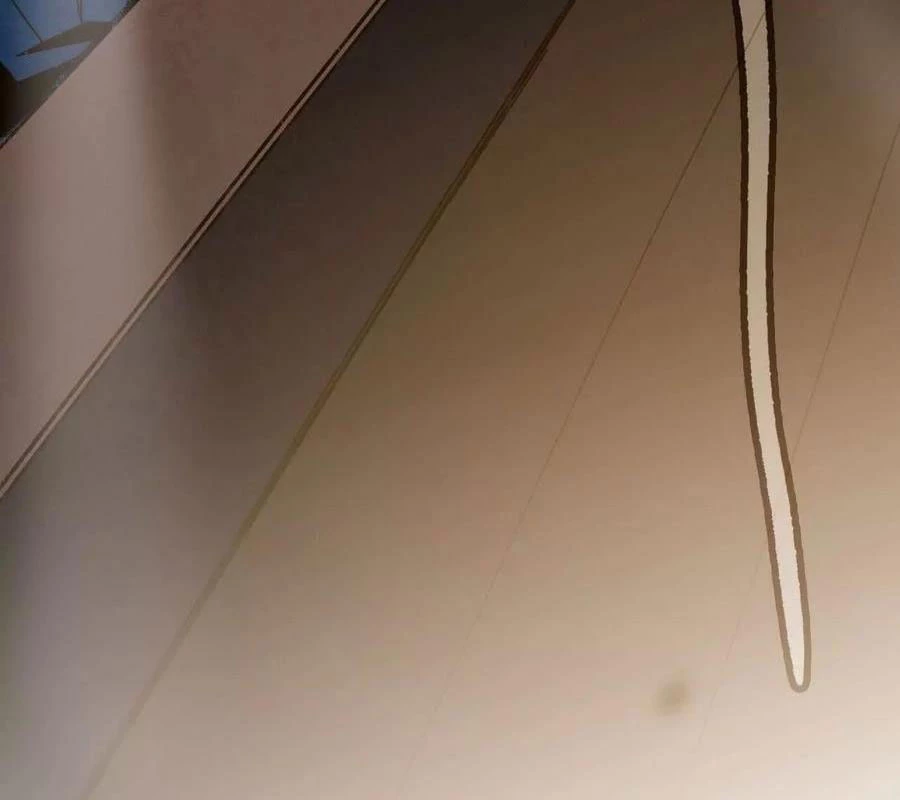 Dũng Giả X Nữ Ma Vương Chapter 143 - 13