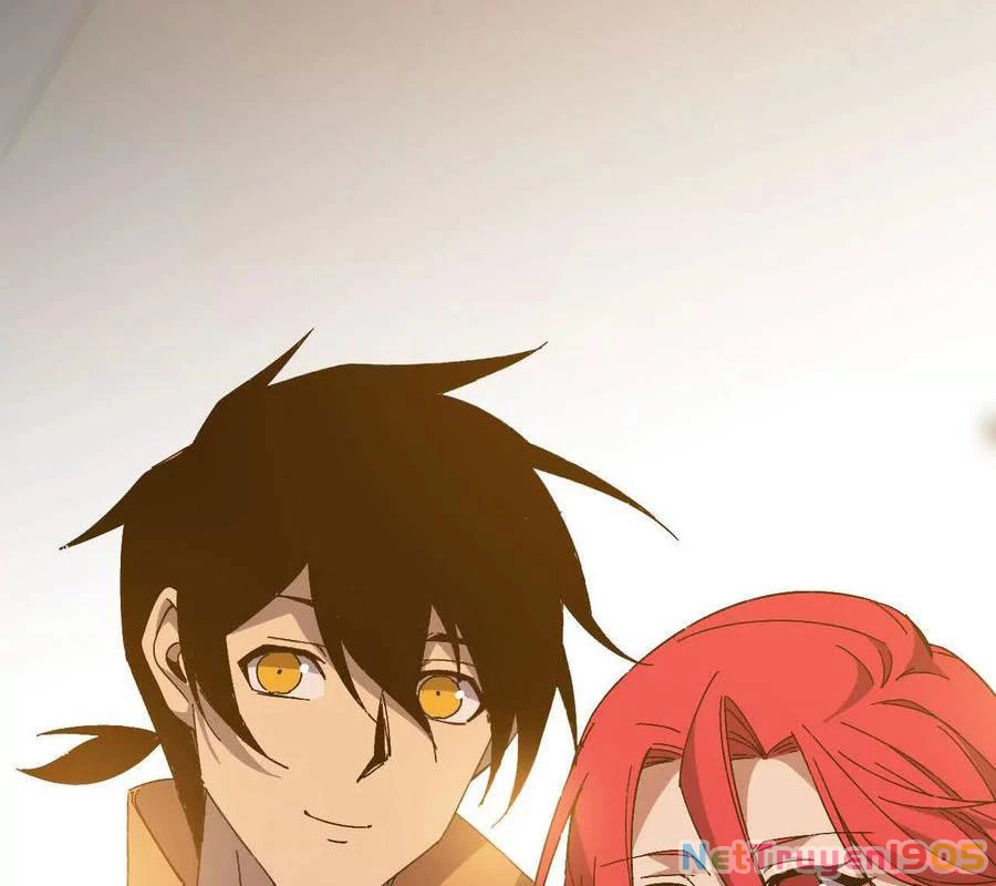 Dũng Giả X Nữ Ma Vương Chapter 143 - 14