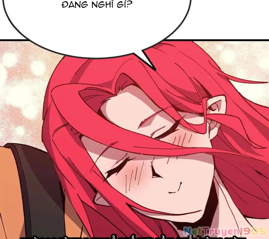 Dũng Giả X Nữ Ma Vương Chapter 143 - 17