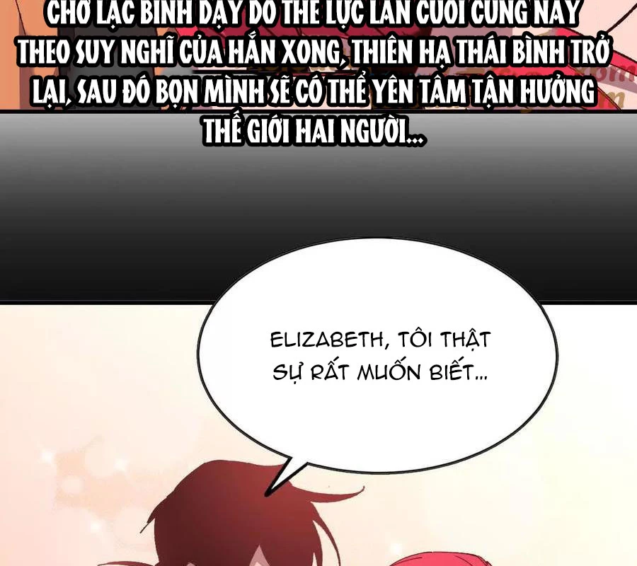 Dũng Giả X Nữ Ma Vương Chapter 143 - 18