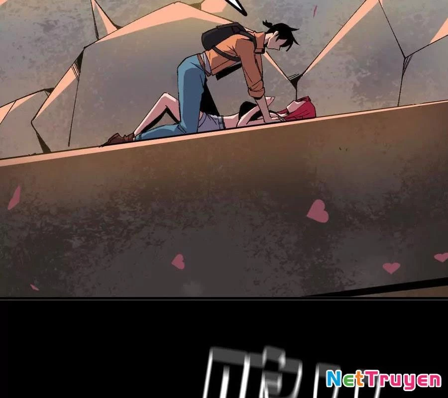 Dũng Giả X Nữ Ma Vương Chapter 143 - 21