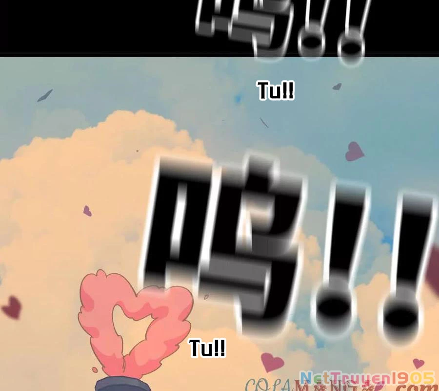 Dũng Giả X Nữ Ma Vương Chapter 143 - 22