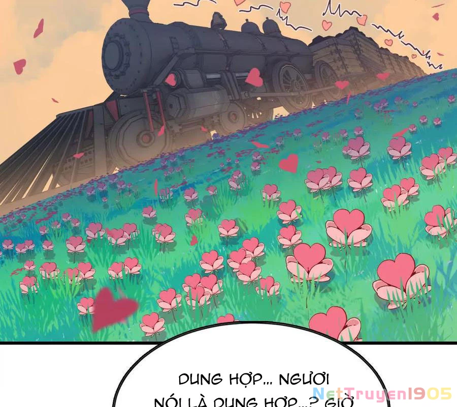 Dũng Giả X Nữ Ma Vương Chapter 143 - 24