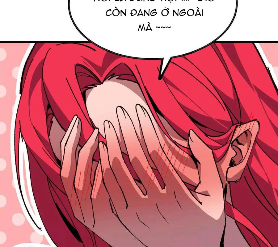 Dũng Giả X Nữ Ma Vương Chapter 143 - 25