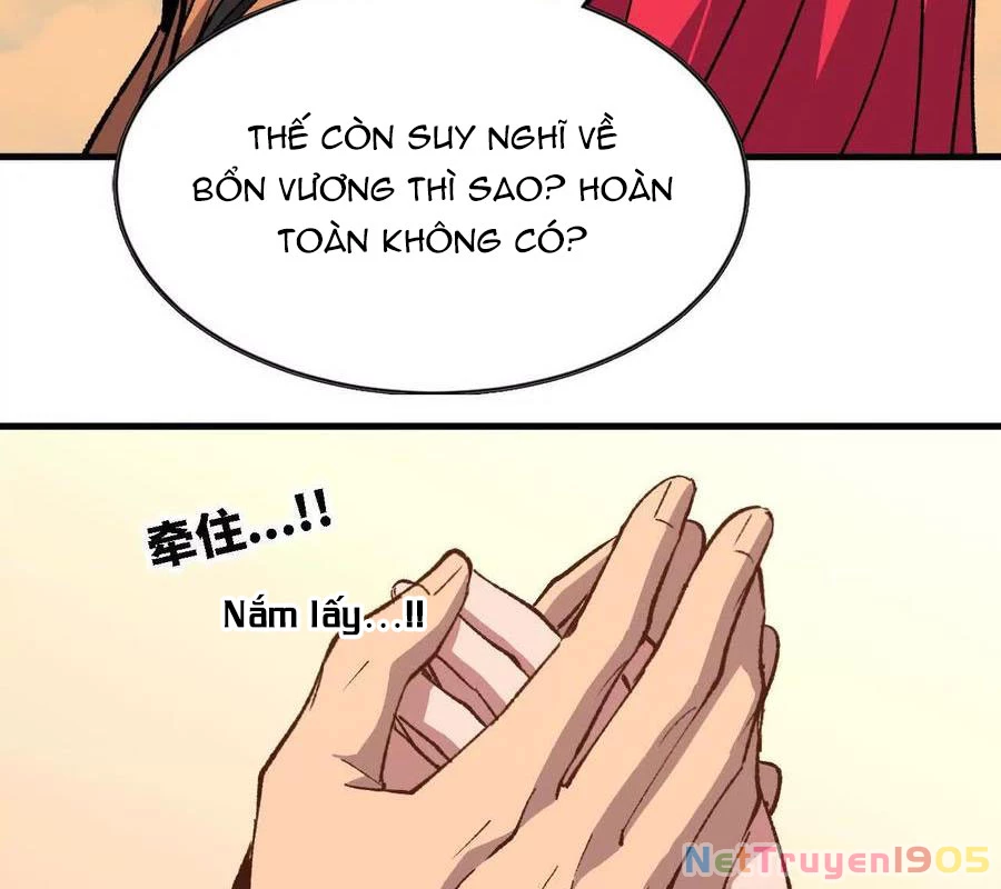 Dũng Giả X Nữ Ma Vương Chapter 143 - 30