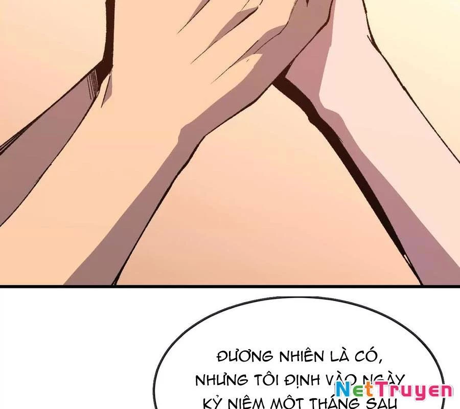 Dũng Giả X Nữ Ma Vương Chapter 143 - 31