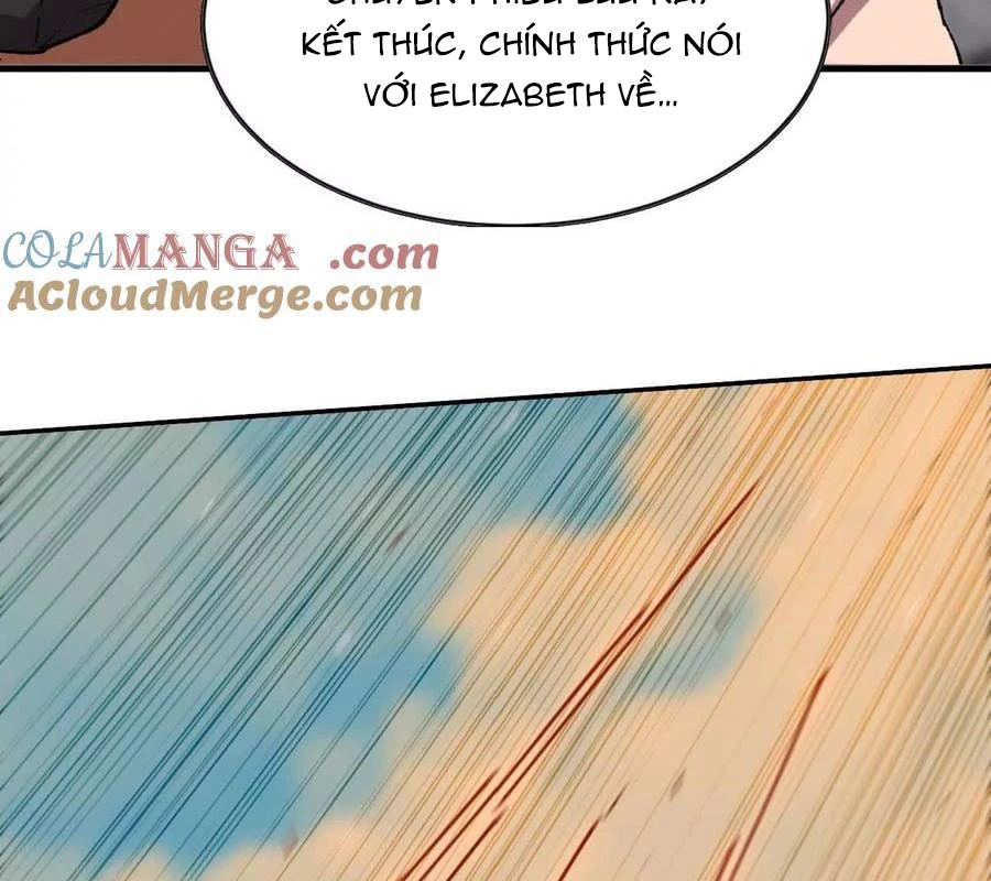 Dũng Giả X Nữ Ma Vương Chapter 143 - 35