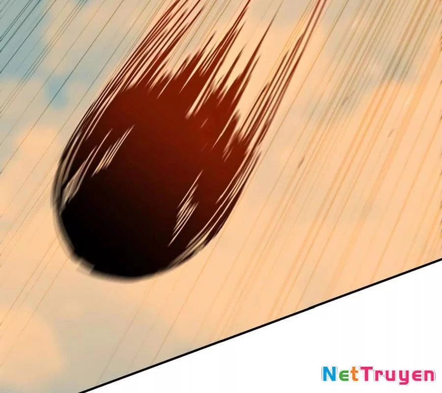 Dũng Giả X Nữ Ma Vương Chapter 143 - 36