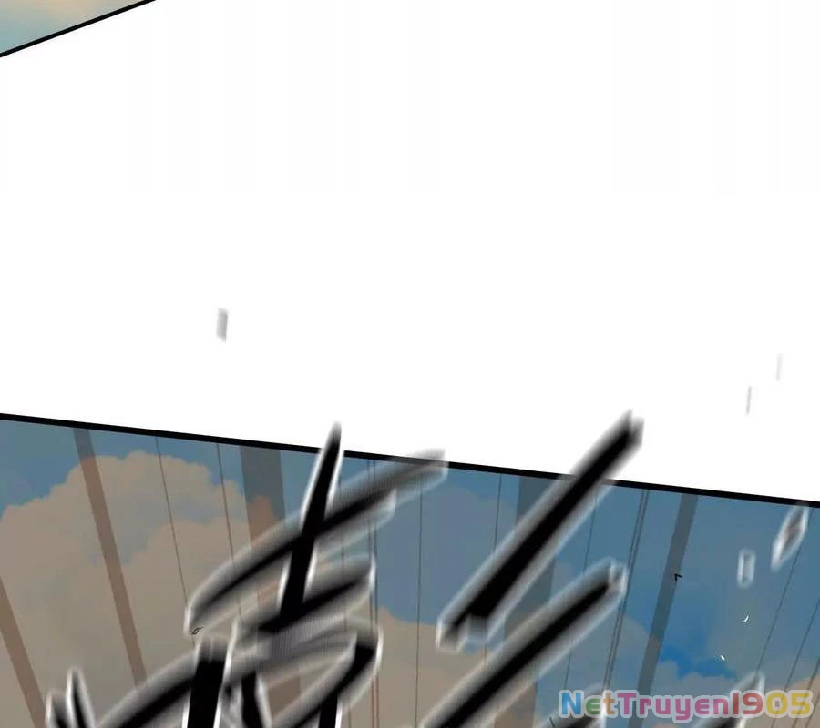 Dũng Giả X Nữ Ma Vương Chapter 143 - 37