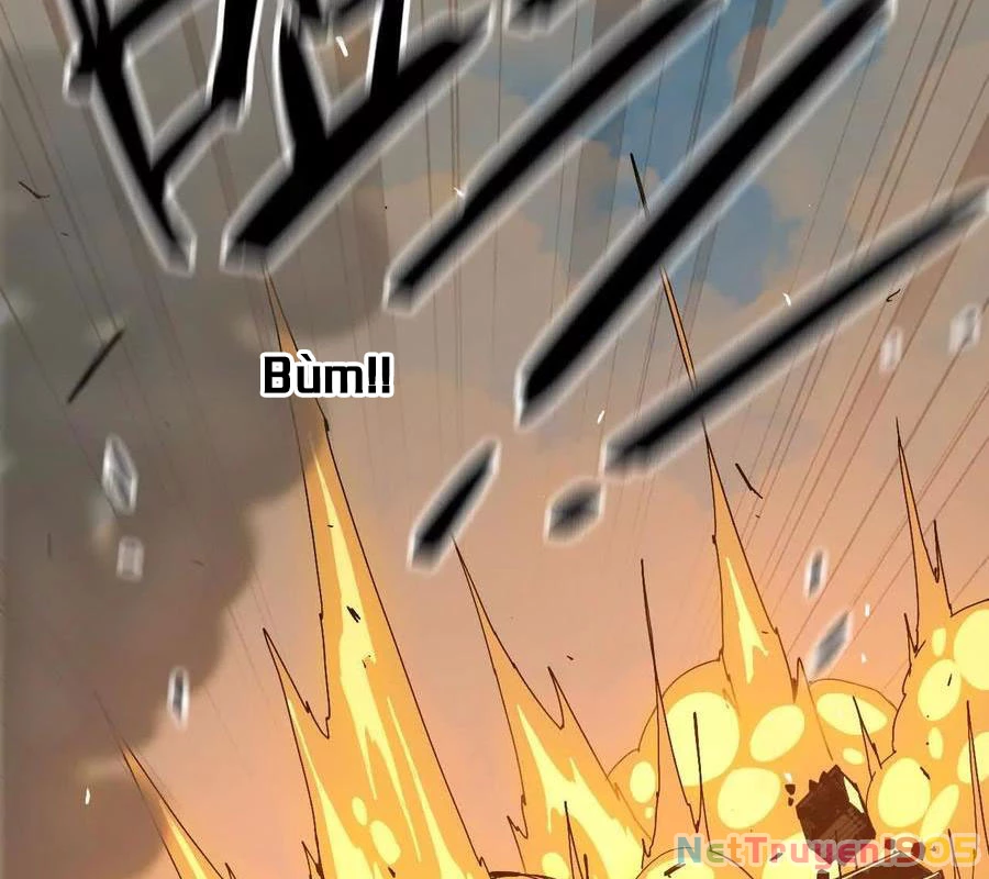 Dũng Giả X Nữ Ma Vương Chapter 143 - 38