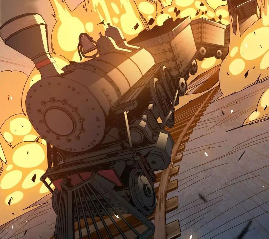 Dũng Giả X Nữ Ma Vương Chapter 143 - 39