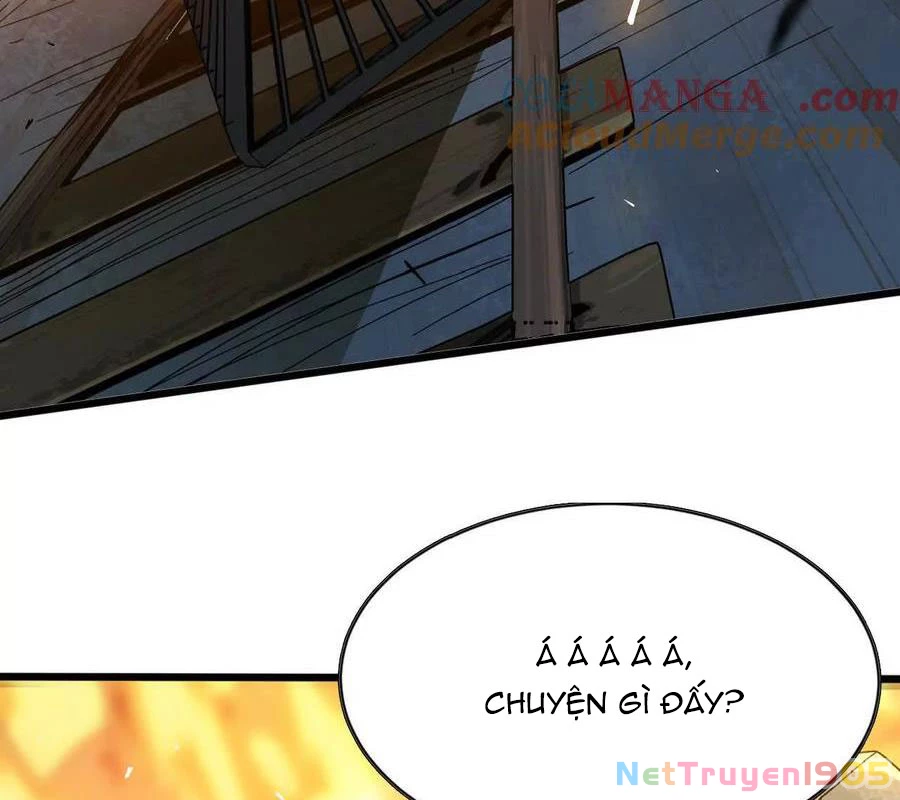 Dũng Giả X Nữ Ma Vương Chapter 143 - 40