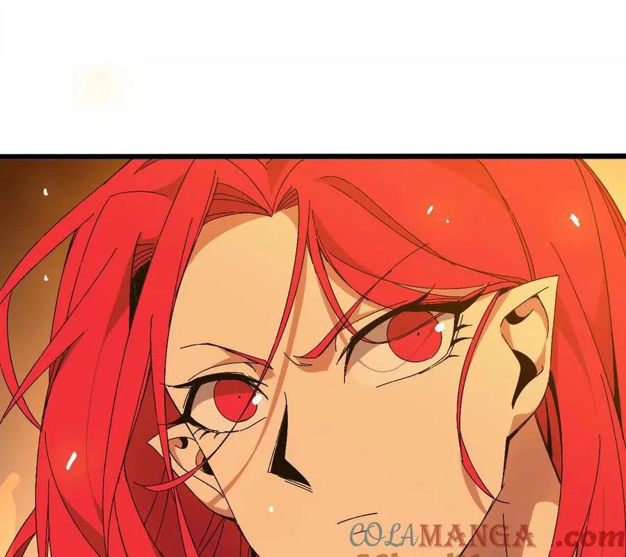 Dũng Giả X Nữ Ma Vương Chapter 143 - 42