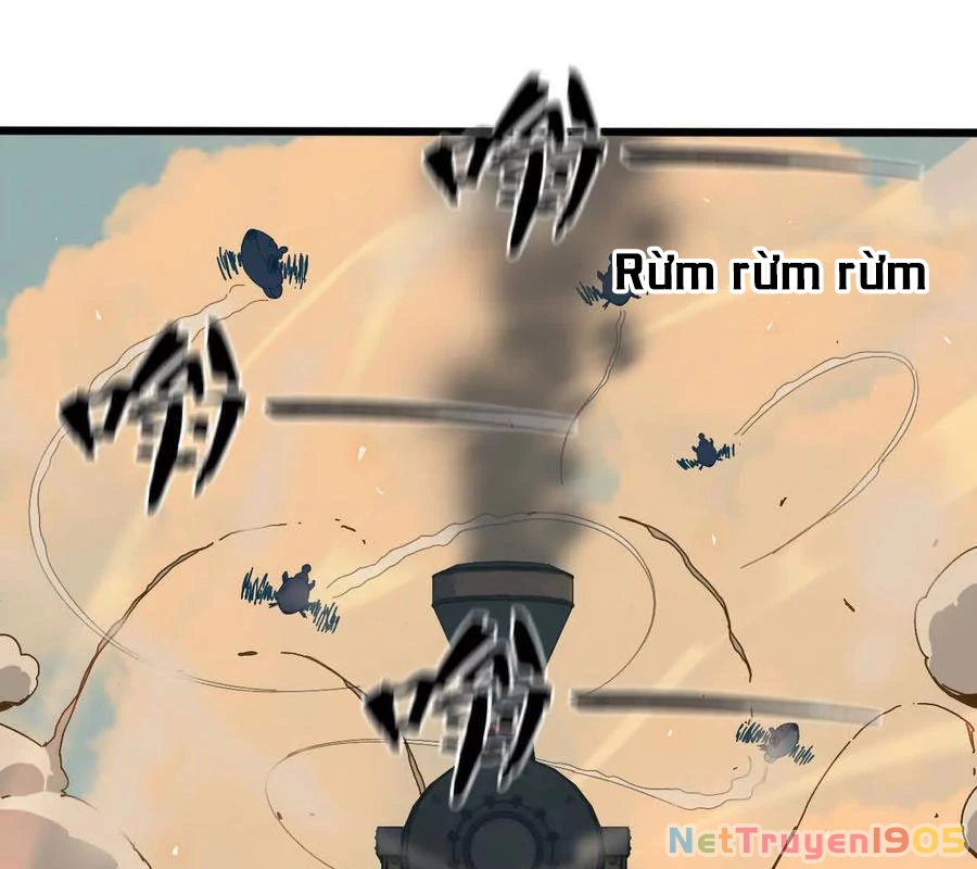 Dũng Giả X Nữ Ma Vương Chapter 143 - 47