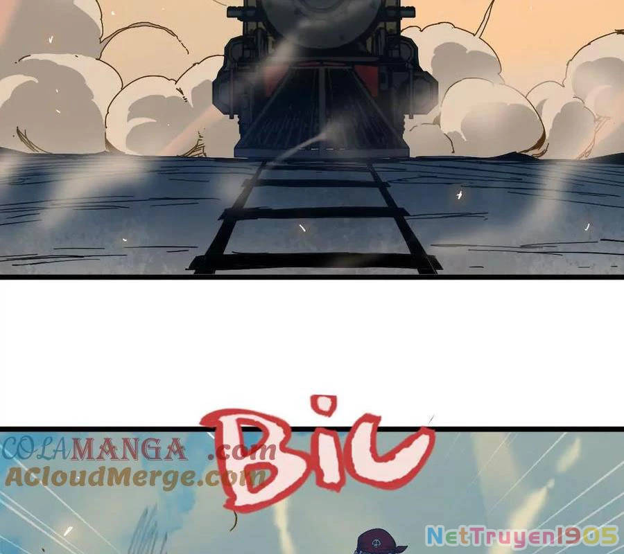 Dũng Giả X Nữ Ma Vương Chapter 143 - 48