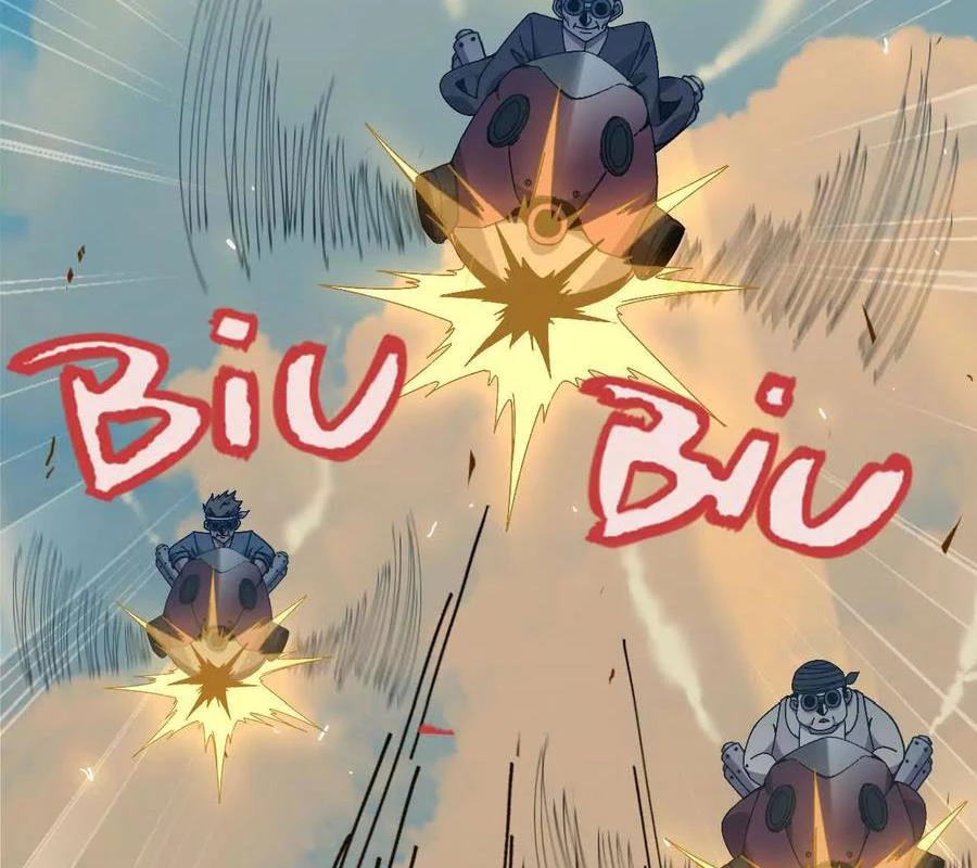 Dũng Giả X Nữ Ma Vương Chapter 143 - 49