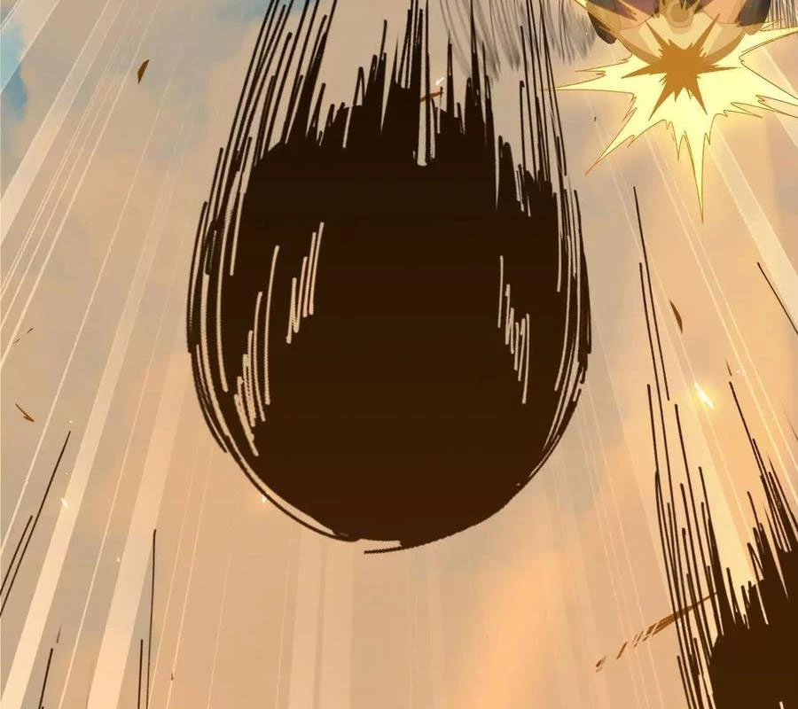 Dũng Giả X Nữ Ma Vương Chapter 143 - 50