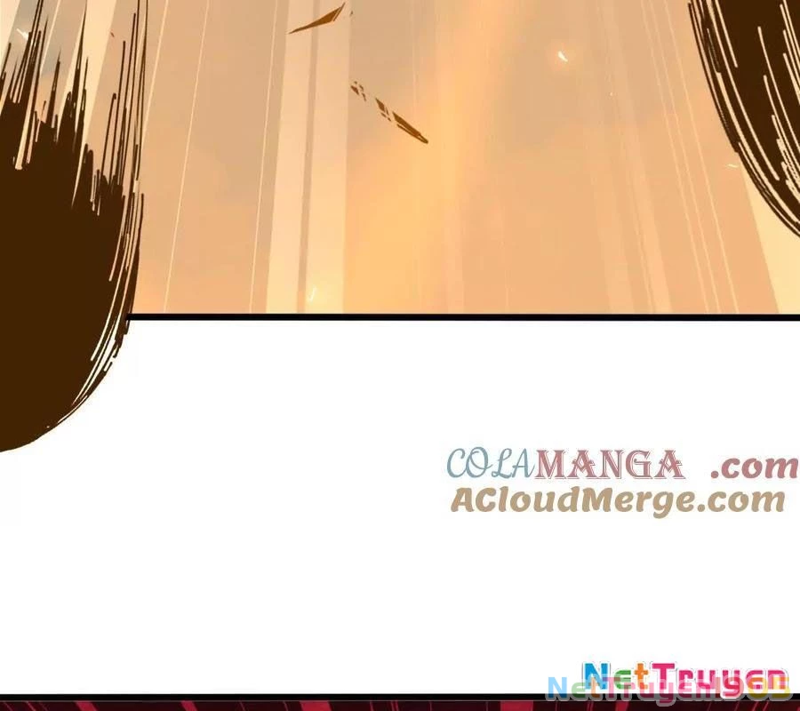 Dũng Giả X Nữ Ma Vương Chapter 143 - 51