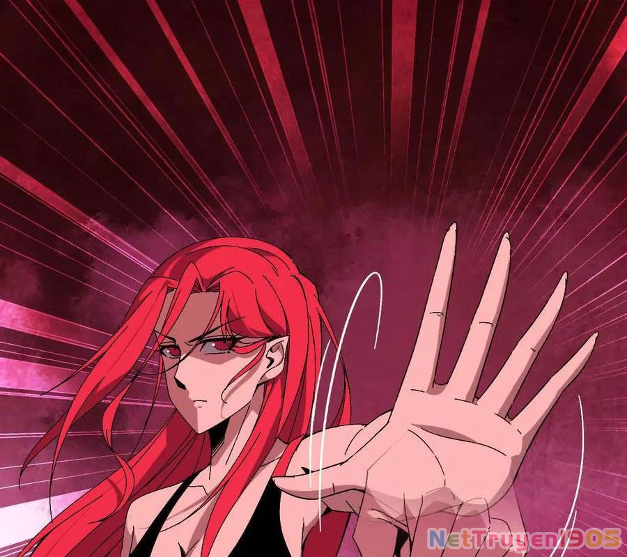 Dũng Giả X Nữ Ma Vương Chapter 143 - 52