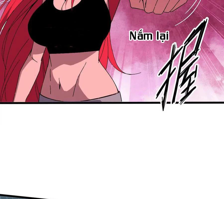 Dũng Giả X Nữ Ma Vương Chapter 143 - 53