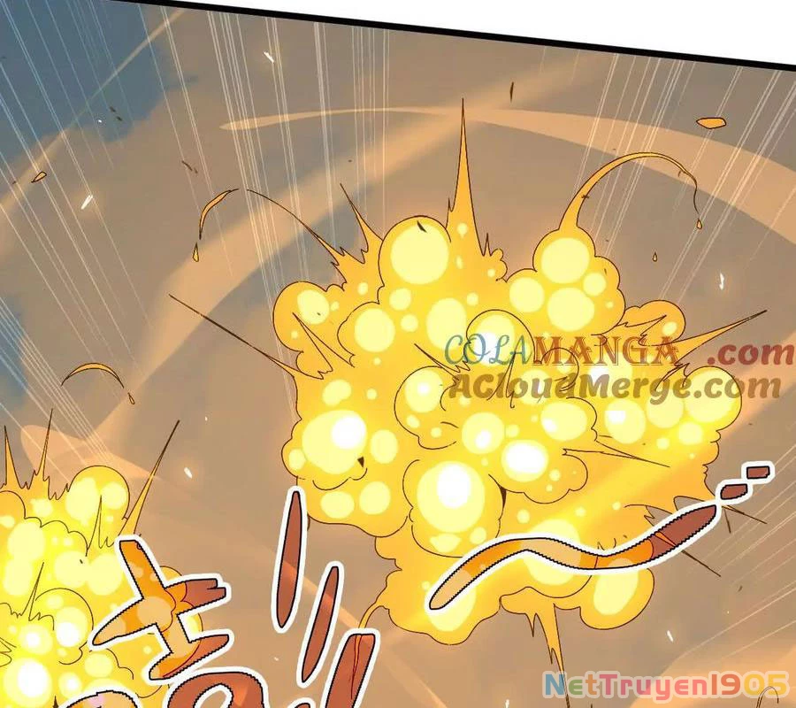 Dũng Giả X Nữ Ma Vương Chapter 143 - 54