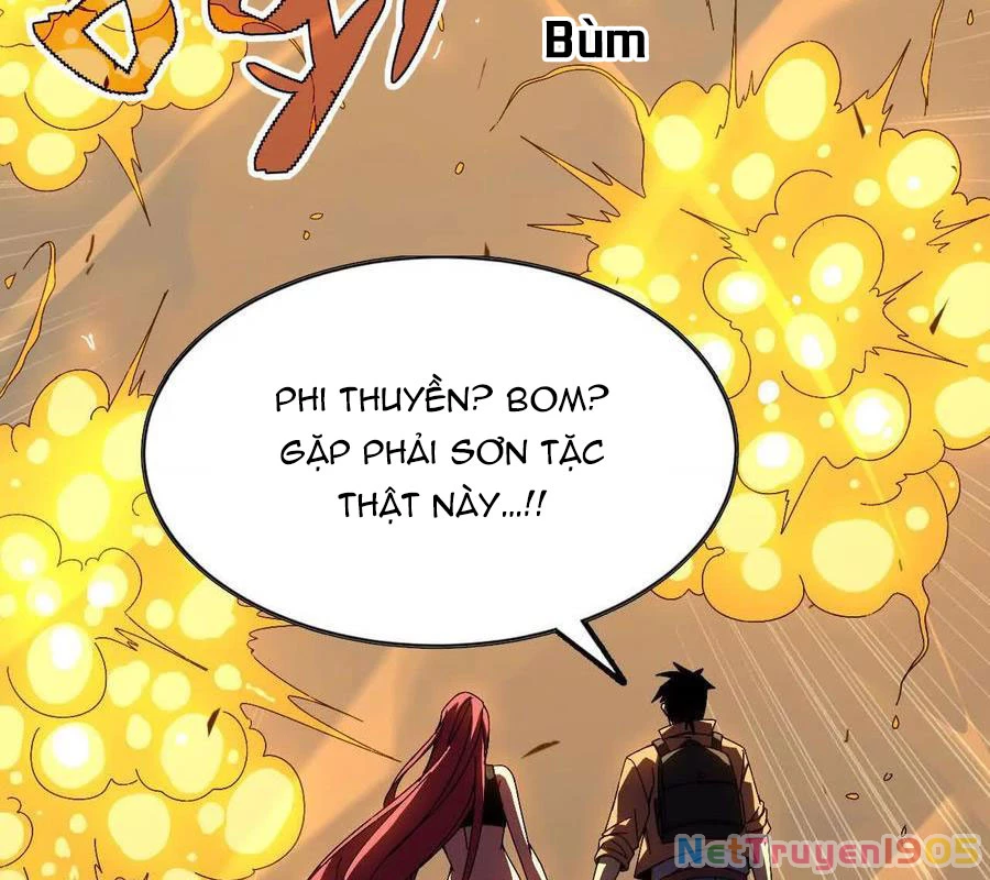 Dũng Giả X Nữ Ma Vương Chapter 143 - 55