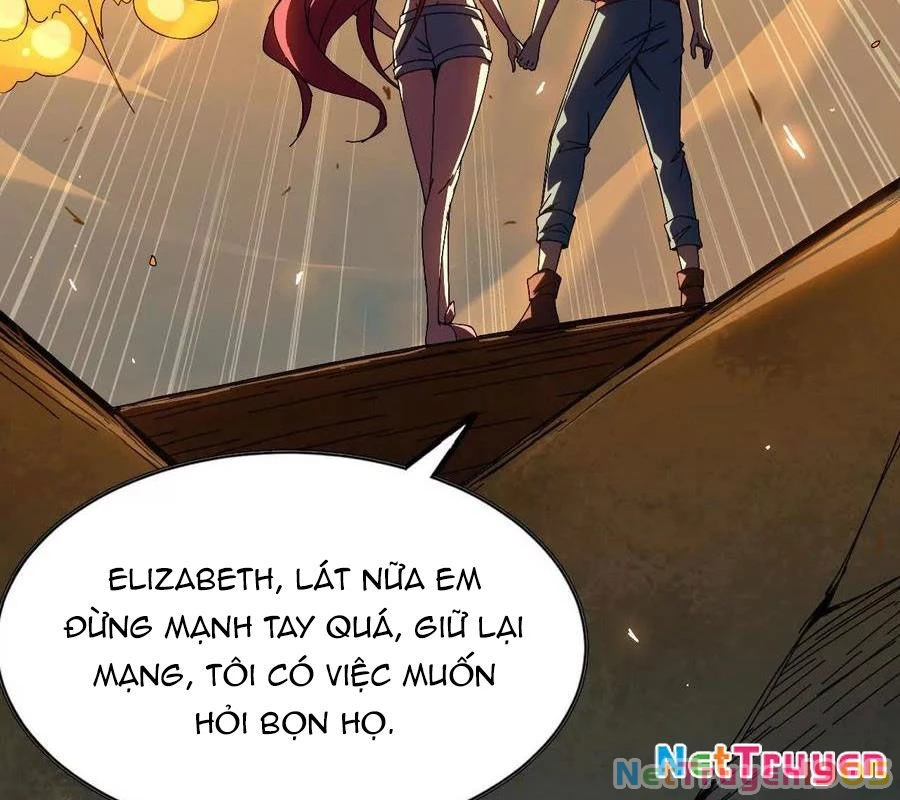 Dũng Giả X Nữ Ma Vương Chapter 143 - 56