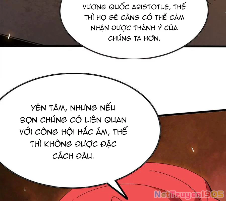Dũng Giả X Nữ Ma Vương Chapter 143 - 59