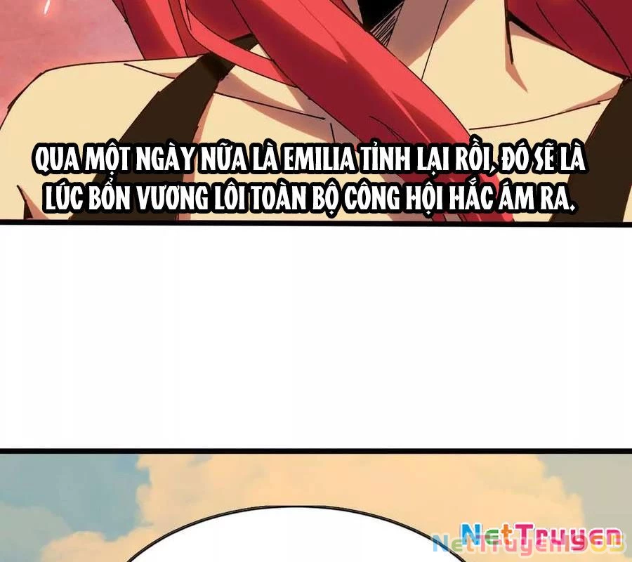 Dũng Giả X Nữ Ma Vương Chapter 143 - 61