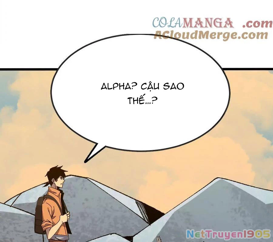 Dũng Giả X Nữ Ma Vương Chapter 143 - 63