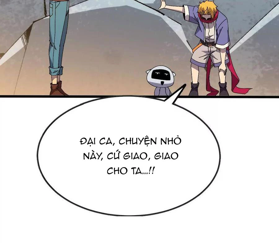 Dũng Giả X Nữ Ma Vương Chapter 143 - 64