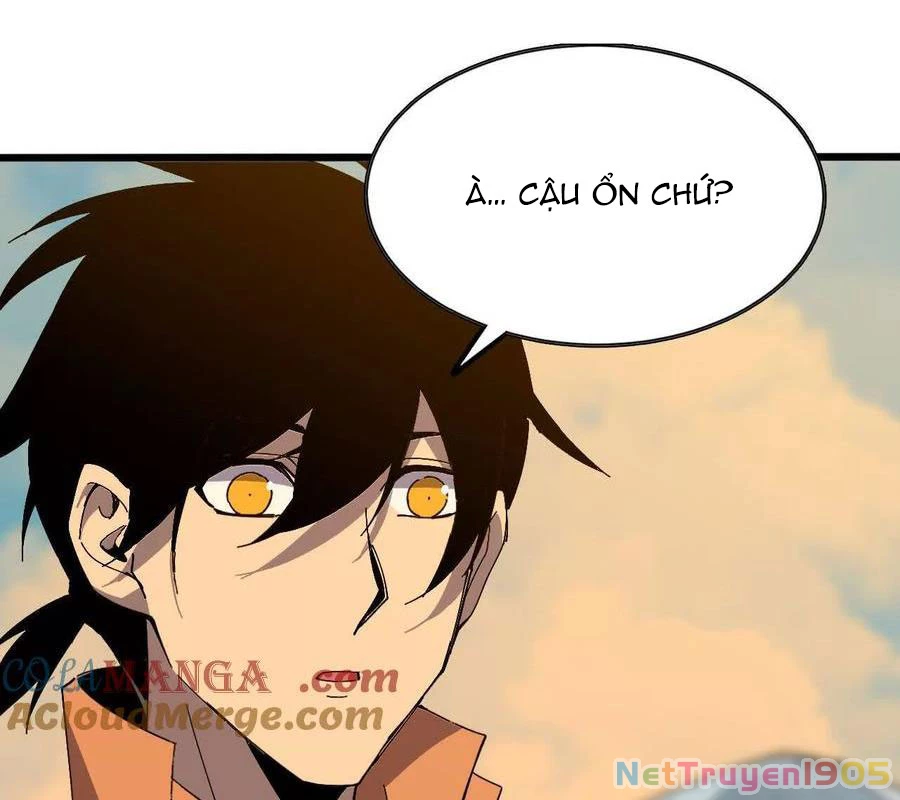 Dũng Giả X Nữ Ma Vương Chapter 143 - 65