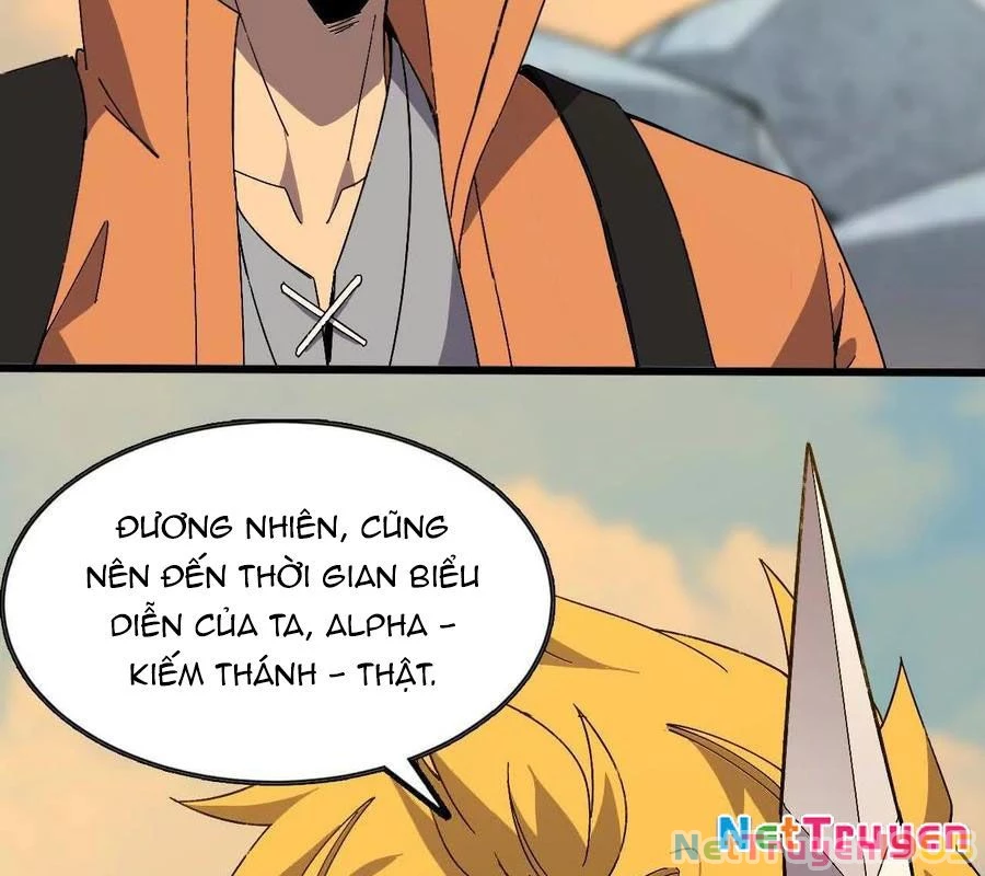 Dũng Giả X Nữ Ma Vương Chapter 143 - 66