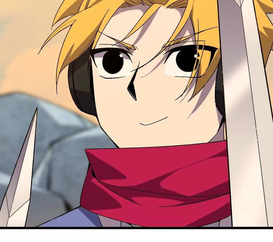 Dũng Giả X Nữ Ma Vương Chapter 143 - 67