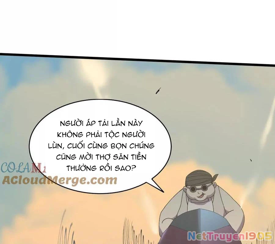 Dũng Giả X Nữ Ma Vương Chapter 143 - 68