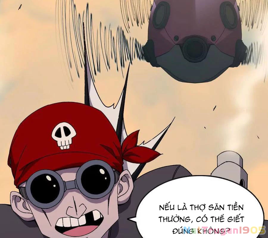 Dũng Giả X Nữ Ma Vương Chapter 143 - 69