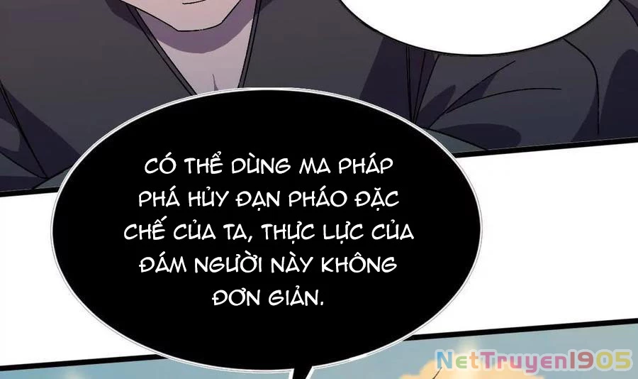 Dũng Giả X Nữ Ma Vương Chapter 143 - 70